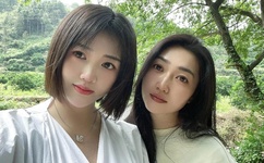 宁荣荣被调教到奶水直流